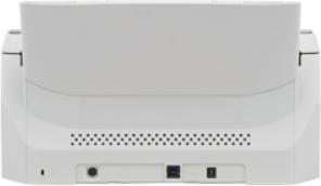 Image du produit RICOH fi-7460 (USB)