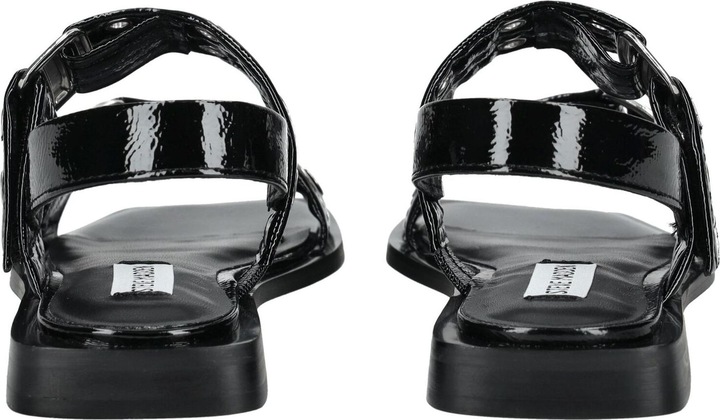Produktbild Steve Madden Sandalen (39)