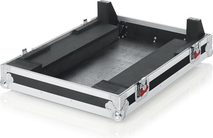 Produktbild Gator Cases G-TOURM32RNDH flightcase voor Midas M32R LIVE
