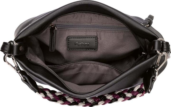 Produktbild Gabor Linnie Cross Bag