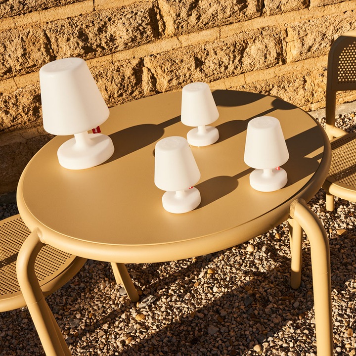 Image du produit Fatboy Edison the Petit (58 lm)