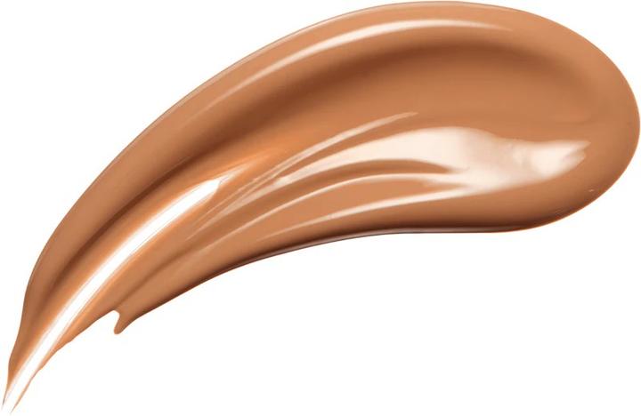 Produktbild Clarins Instant Concealer 04 15ml (04)