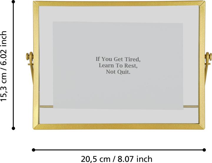 Immagine prodotto EGLO Renabie