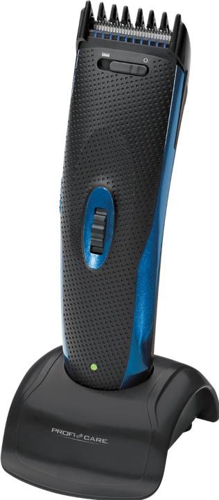 Actual product image Profi-Care PC-HSM/R 3052 NE