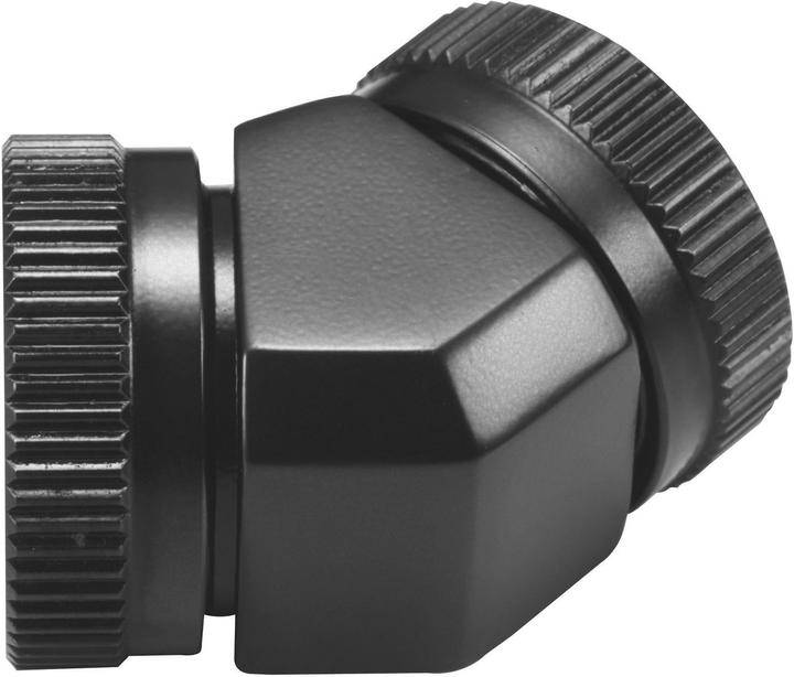 Produktbild Phanteks Glacier Adapter 45 Grad 12mm AD auf 12mm AD Hardtube