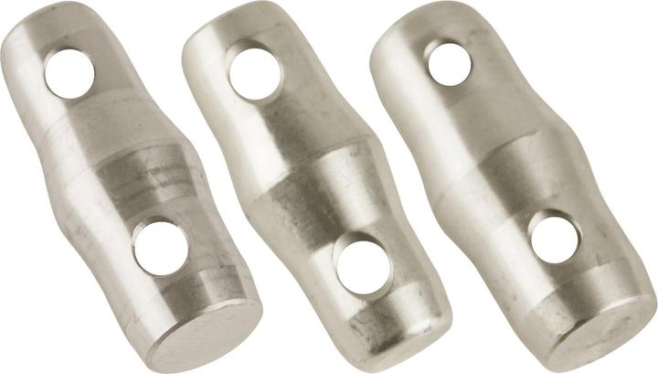 Produktbild Showtec Conical Adapter Spigot