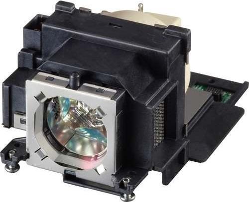 Image du produit Canon Lampe de projecteur LV-LP37 pour LV-X300/S300 (LV-X300)