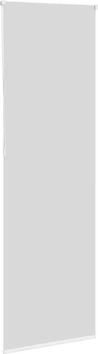 Produktbild vidaXL Marnin (65 x 230 cm)