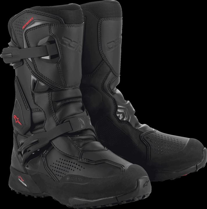 Image du produit Alpinestars XT-8 Gore-Tex Boots (Hommes, Femmes, 40)