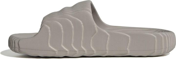 Immagine prodotto adidas ADILETTE 22 (42)