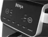 Immagine prodotto Ninja AF180EU