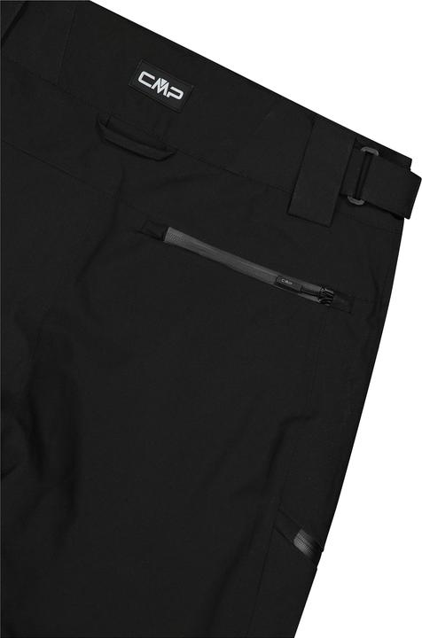 Produktbild CMP Campagnolo CMP Hose (M)