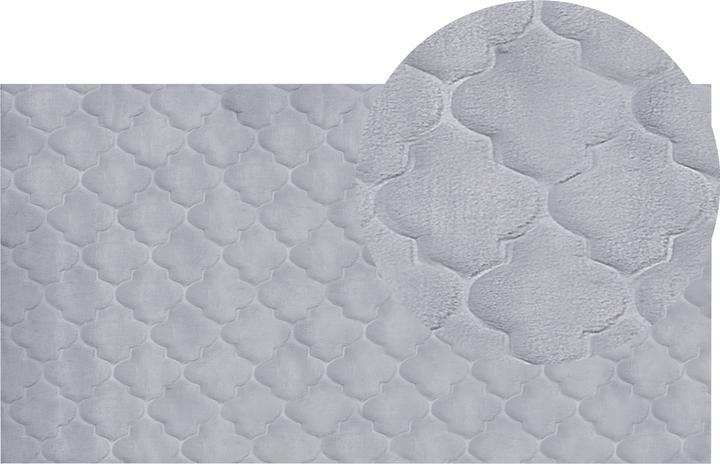 Produktbild Beliani Gharo (150 x 80 cm)