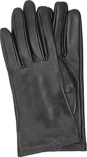 Produktbild Comma Lederhandschuhe (L)