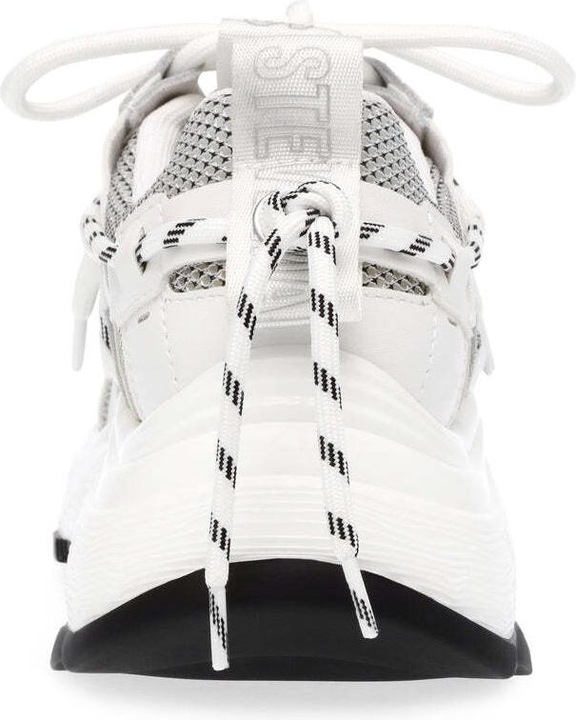 Produktbild Steve Madden sneakers tazmania (39)