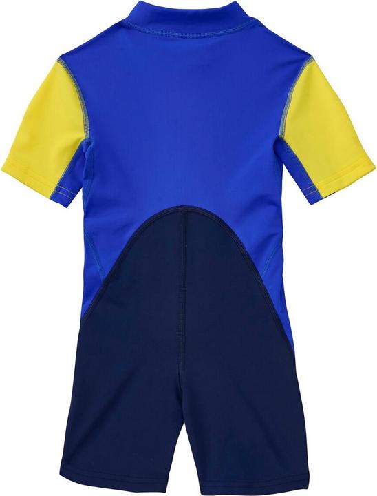 Produktbild Jako-O UV Anzug UPF (122)