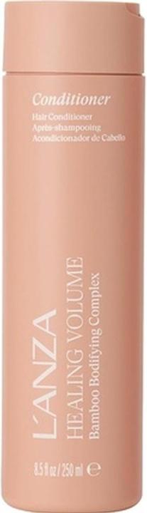 Immagine prodotto L'Anza Healing Volume Hair Thickening Conditioner Boosts Shine and Volume (251 ml)