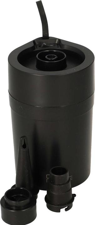 Image du produit Create Pompe à air - Batterie