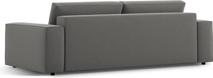 Actual product image Micadoni Jodie (3-seater)