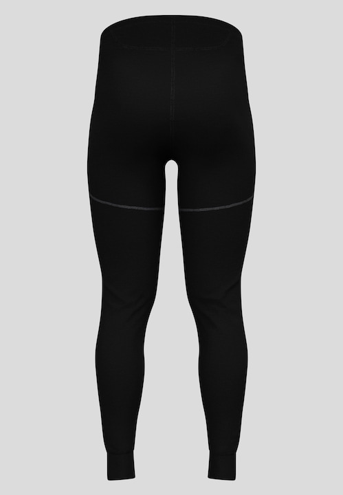 Produktbild Odlo Active X-Warm (L)