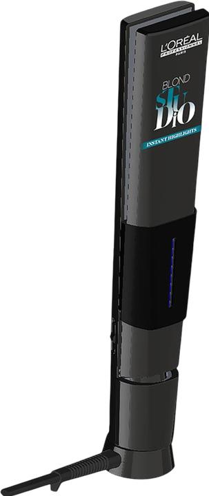 Produktbild L'Oréal Paris Heating Iron (Glätteisen)