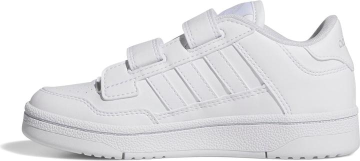 Produktbild Adidas Rapid Court Cf C (33)