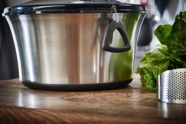 Image du produit Leifheit Essoreuse à salade