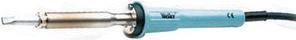 Produktbild Weller Erem Lötkolben 100W 230V 370°C CEE 7/7 Stecker