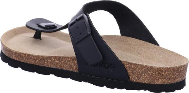 Actual product image Rohde Mules (39)