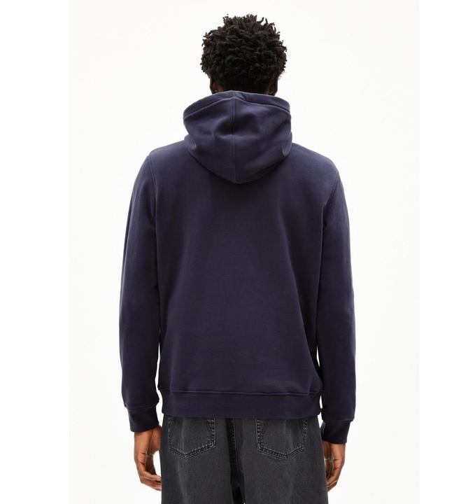 Produktbild Armedangels Kapuzensweater PAARLO LOOP (L)