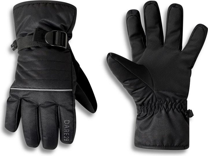 Produktbild Dare2b Glacier (11)