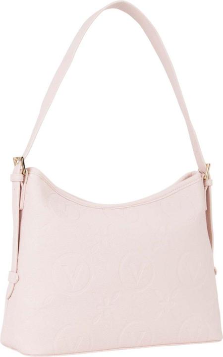 Immagine prodotto Valentino Borsa Hobo Samba Re