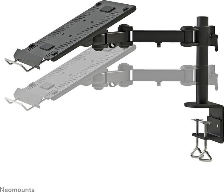 Image du produit Neomounts D100