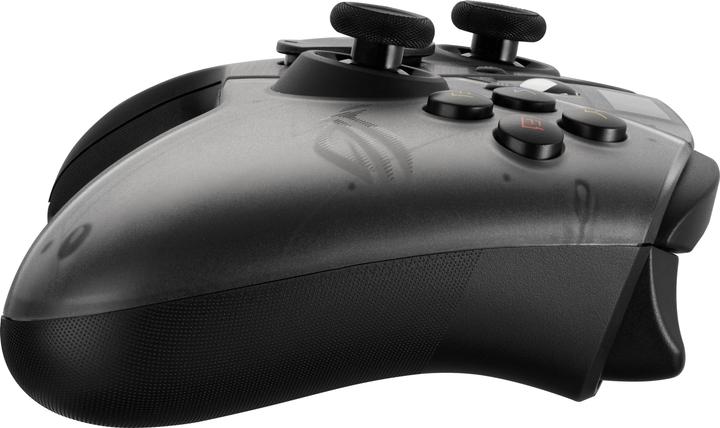 Produktbild ASUS ROG Raikiri Pro (Xbox One S, PC, Xbox One X)