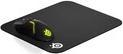 Image du produit SteelSeries QcK (S)