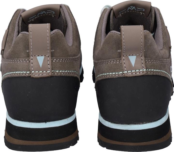 Image du produit CMP Campagnolo Elettra Low WP (37)