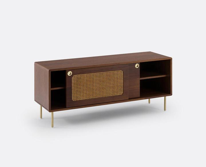 Actual product image La Redoute Interieurs Redpop