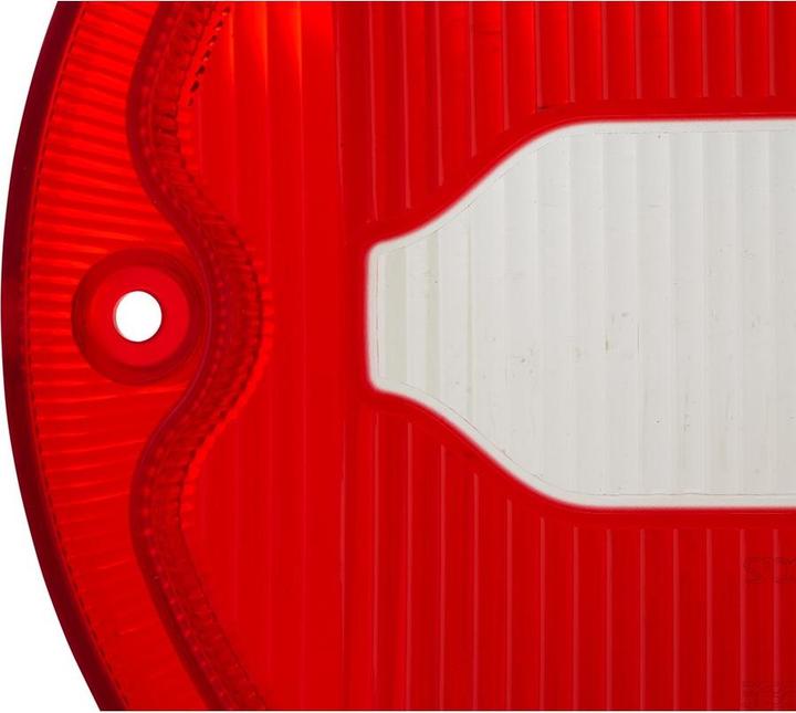 Image du produit Hella Verre pour KEMPF