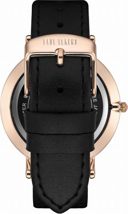 Produktbild Paul Lorens Damenuhr PL11014A7-1A4 (190 mm)