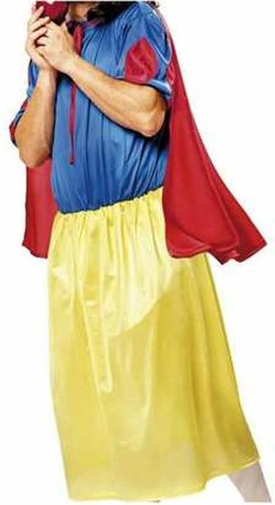 Actual product image My Other Me Snow White costume (XL)