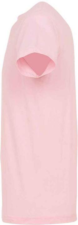 Produktbild Sols Regent TShirt (M)