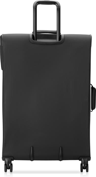 Produktbild Delsey Maubert 2.0 4 Rollen Trolley 79 cm mit Dehnfalte (118 l)