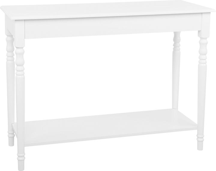 Image du produit Beliani Tobago