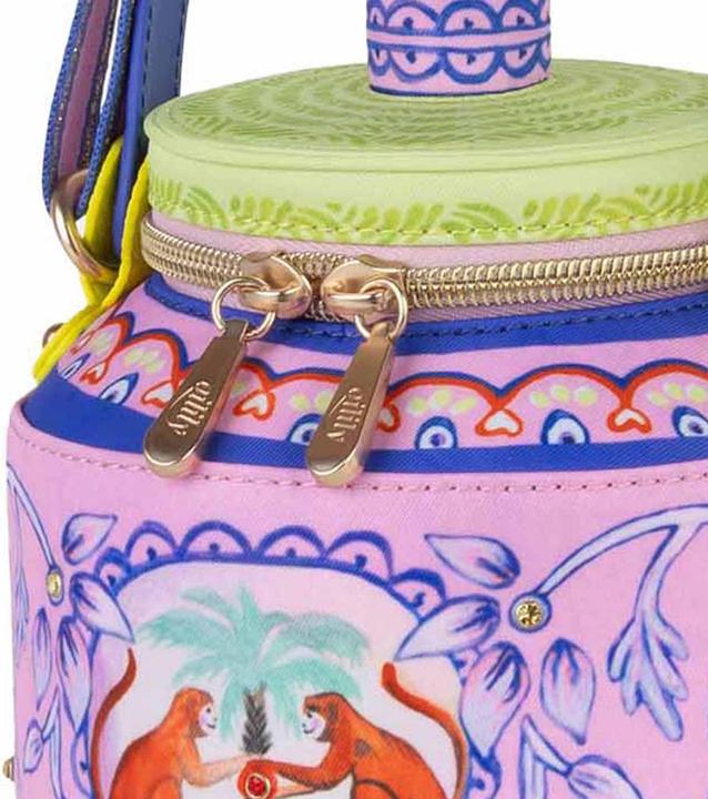 Immagine prodotto Oilily Crossbody Bag