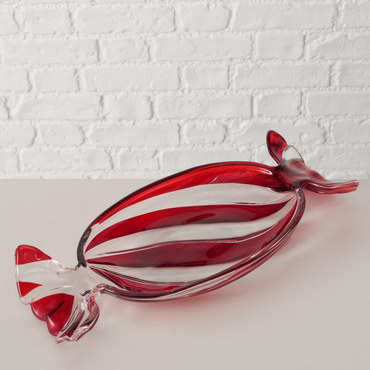 Produktbild Boltze Home Sweety