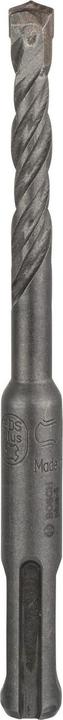 Produktbild Bosch Professional Zubehör Hammerbohrer SDS plus-5, 7 x 50 x 115 mm (7 mm)