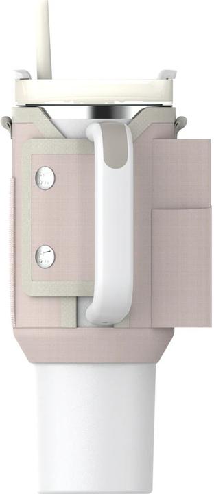 Productafbeelding Stanley 1913 Hele dag Quencher Carry-All