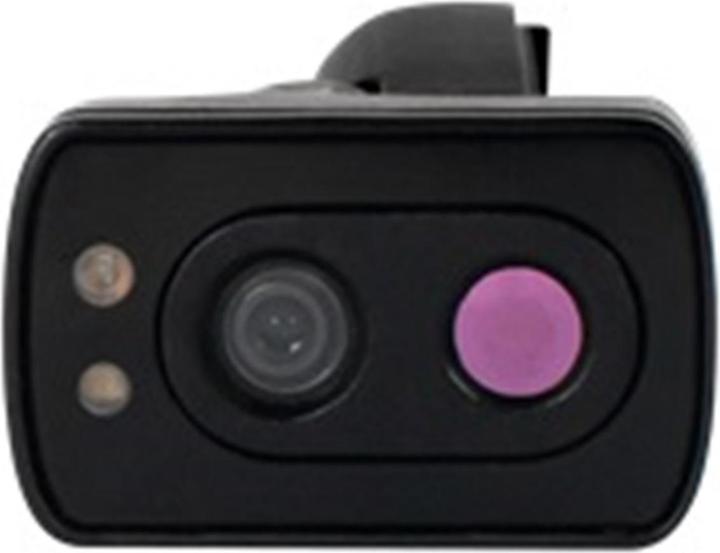 Image du produit Realwear Module de caméra thermique pour Navigator 500 Series