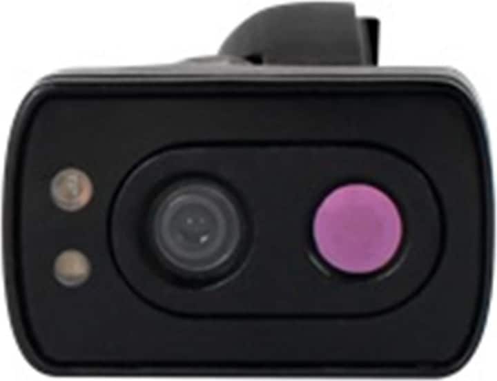 Actual product image Realwear Thermal Camera Module for Navigator 500 Series