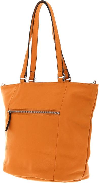 Immagine prodotto FredsBruder FB City Shopper